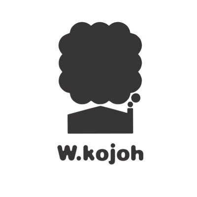 合同会社W.kojohさんのプロフィール画像