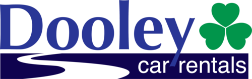 Dan_Dooley's profile picture. For 50 years, travelers have trusted Dooley Car Rentals to make their journeys in Ireland memorable. We have become the largest car rental company in Ireland.