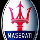 Alan Hewitt - @alan_hew - Twitter