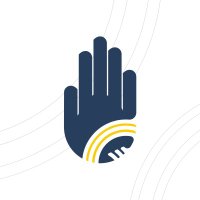 PalmKash (@palmkash) 's Twitter Profile