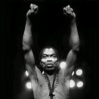 #OctobersVeryown#123 #Antibullshit. #TeamGboju