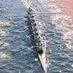 @MastersrowingIreland (@mastersrowingi1) Twitter profile photo @MastersrowingIreland (@mastersrowingi1) Twitter profile photo