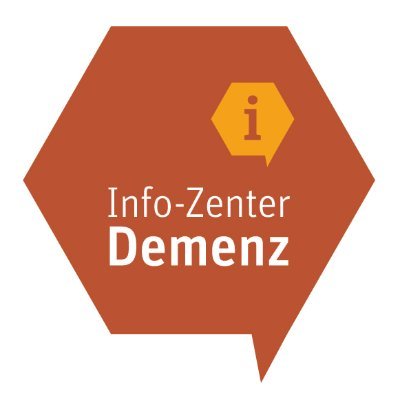 Dementia raises many questions. Please ask, don't wait! Your free information point for all matters relating to dementia (mail@i-zd.lu)