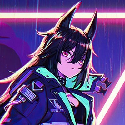 DarkWolTeo07's profile picture. DDZ