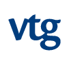 VTgroupAU's profile picture. Vocational Training Group is an Australia registered training organisation providing innovative solutions to your training requirements.