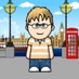Chris Coetzee (@sachrisinuk) Twitter profile photo Chris Coetzee (@sachrisinuk) Twitter profile photo