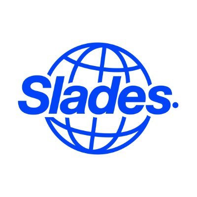 sladesofficial Profile Picture