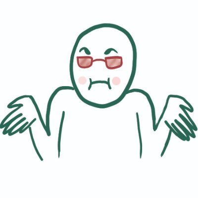 nameWiPさんのプロフィール画像