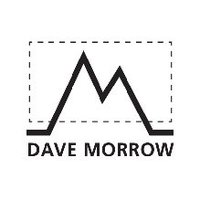 Dave Morrow(@daveymoz) 's Twitter Profile Photo