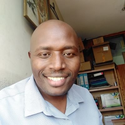 BProbox's profile picture. Am a probox driver