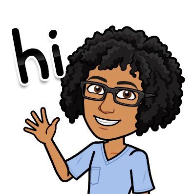 Cerner Guru 👨🏽💻 Informaticist ℹ️ Access Services Professional 🎗🔑 IUSB Health Administration ⚕️ & HR Management 2021 👥 Ivy Tech Nursing 2024 🩺