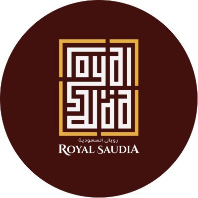 Royal Saudia