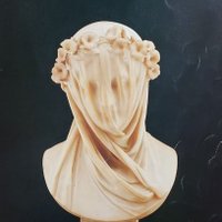 ∆øñ ߬å∂é (@_traffic_thief_) 's Twitter Profile