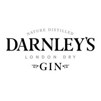 Darnley's Gin(@DarnleysGin) 's Twitter Profile Photo