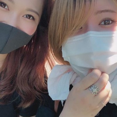 釣り友達募集中です♡
気になった人フォローしてます◎
無言フォローすみません👶
業者勧誘お断り❌
副業興味ないです!!