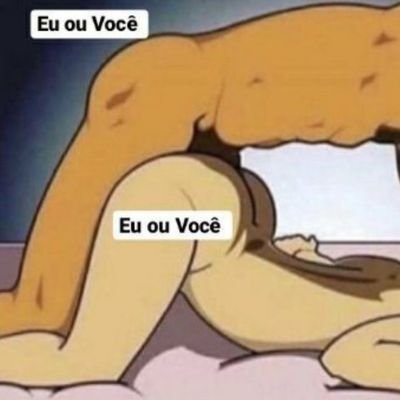 safadoo23Cm's profile picture. 