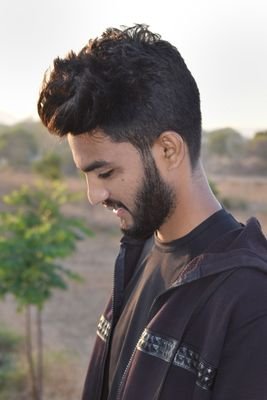 karthikpremgowd's profile picture. ❤