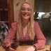 Ellie Briegal (@elliebriegal) Twitter profile photo Ellie Briegal (@elliebriegal) Twitter profile photo