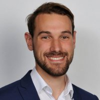 Thomas Schouten (@thomas_geosc) 's Twitter Profile