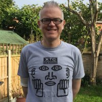 Jim Henderson (@jimhendo76) 's Twitter Profile