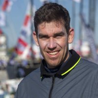 Gaston Morvan (@gastonmorvan) 's Twitter Profile