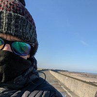 krevvy🇬🇧 (@krevvy) 's Twitter Profile
