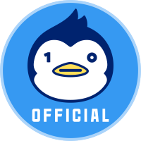 輪るピングドラム公式@劇場版配信中 (@penguindrum) 's Twitter Profile