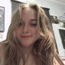 Tammy_Grey - @StaintonTameika - Twitter