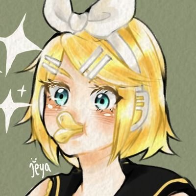 jeya･𝅏･ semi hiatさんのプロフィール画像
