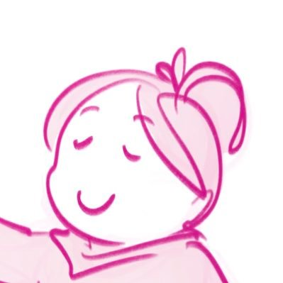 vus!さんのプロフィール画像