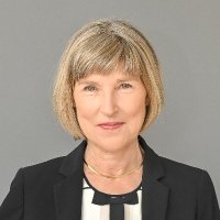 Isabelle Delyon (@isabelle_delyon) 's Twitter Profile