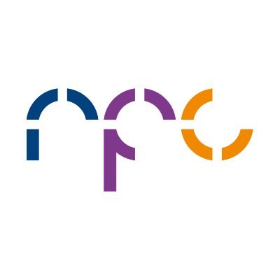 Global consultancy partnering with #automotive & #retail companies. Specialising in #cx #tech #training #data #people #strategy #transformation #socialselling