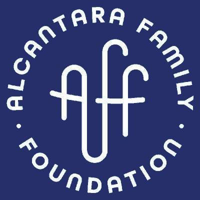 AlcantaraFoundation