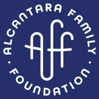 AlcantaraFoundation (@alcantarafound) 's Twitter Profile