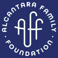 AlcantaraFoundation(@alcantarafound) 's Twitter Profileg