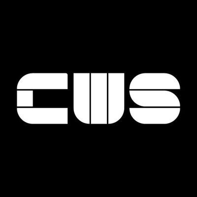 Cws__PA's profile picture. |Creator of YouTube openers.|
|Stylised event posters|
|Kinetic Album covers|
|Background visuals for events|
|Animated logo reveals|
IG: @cws_pa