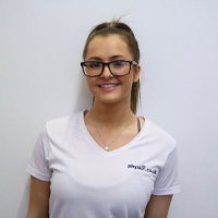 Daisy Gamble (@daisphysiocouk) 's Twitter Profile Photo