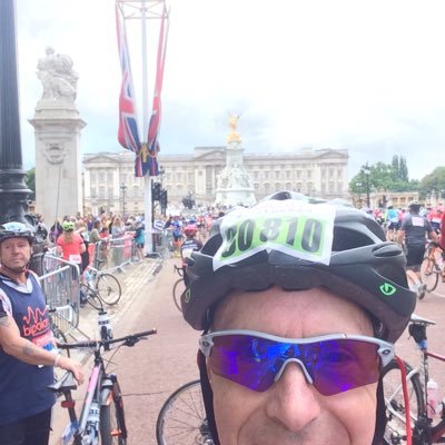 SecretSyco's profile picture. Fed up with Labour and illegals coming into our country