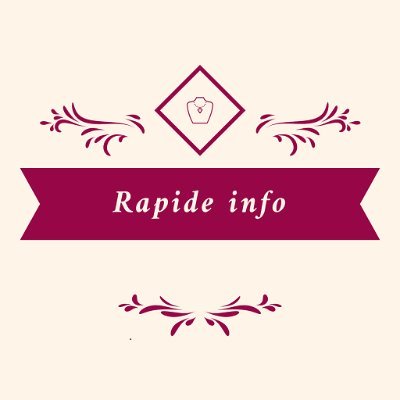 RAPIDE INFO EN MAURITANIE- INFOS NEWS MAROC ET POLISARIO