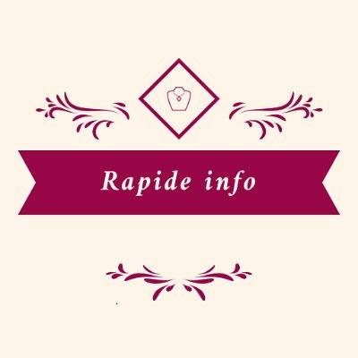 RAPIDE INFO EN MAURITANIE- INFOS NEWS MAROC ET POLISARIO