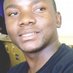 al-mahdi ssenkabirwa (@assenkabirwa) Twitter profile photo al-mahdi ssenkabirwa (@assenkabirwa) Twitter profile photo