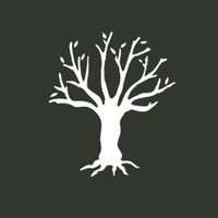 Restaurant Chestnut (@chestnutwcork) 's Twitter Profile