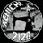 kenichi2120