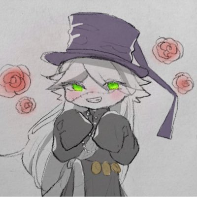 もたんんんさんのプロフィール画像