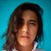 Cesar Galvez OFICIAL (@cesarxg1) Twitter profile photo Cesar Galvez OFICIAL (@cesarxg1) Twitter profile photo