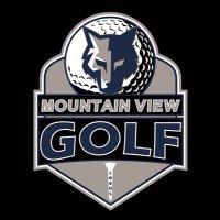 Mt. View Golf(@MtViewGolf2) 's Twitter Profile Photo