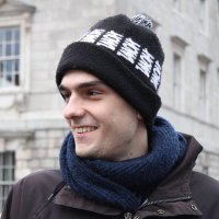 Radu Dragomir (@radragomir) 's Twitter Profile