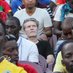 Herve Penot (@hpenot_lequipe) Twitter profile photo Herve Penot (@hpenot_lequipe) Twitter profile photo