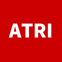 ATRI.PAGE -獣化と出会うエンタメサイト-(@Atri_Info) 's Twitter Profile Photo