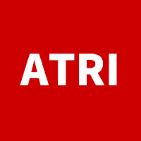 ATRI.PAGE -獣化と出会うエンタメサイト- (@atri_info) 's Twitter Profile Photo ATRI.PAGE -獣化と出会うエンタメサイト- (@atri_info) 's Twitter Profile Photo